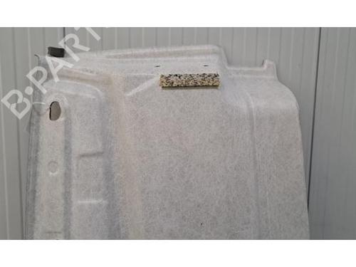 Interiør tag PEUGEOT BOXER Platform/Chassis 2.2 BlueHDi 140 | BP33750889I12 - Image 7