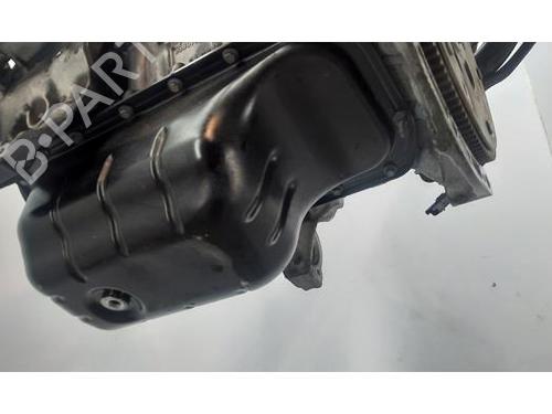 Engine CITROËN C4 III (BA_, BB_, BC_) 1.5 BlueHDi 130 (BBYHZB) | BP40552928M1 - Image 6