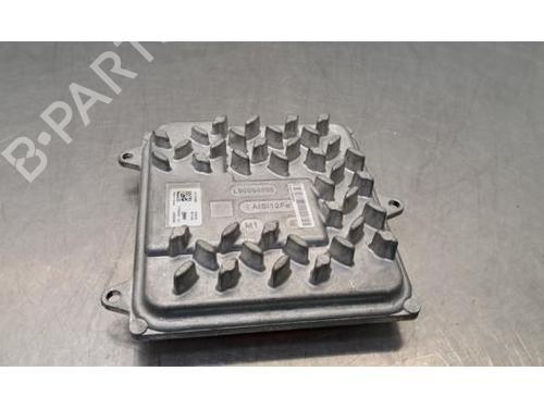 Electronic module DS DS 3 / DS 3 CROSSBACK (UR_, UC_, UJ_) E-TENSE (UZZKXZ) | BP37082936M83  - Image 5