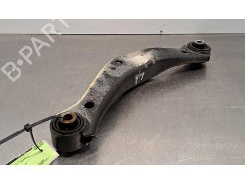 Venstre bagtil bærearm OPEL INSIGNIA A Sports Tourer (G09) 1.6 CDTi (35) (136 hp) 30915909