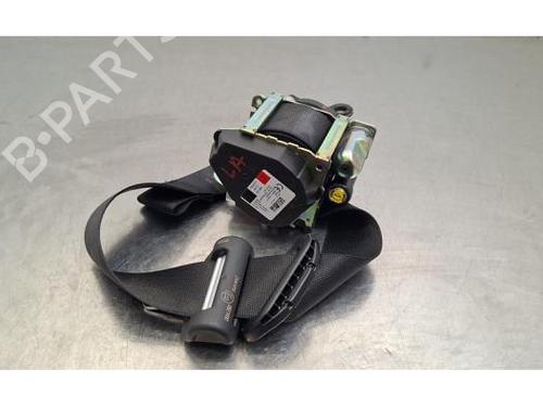 Used Rear left belt tensioner Rear left belt tensioner ALFA ROMEO TONALE (965_) 1.5 Mild Hybrid (160 hp) 35935460 35935460