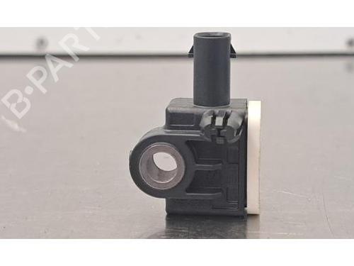 Electronic sensor PORSCHE MACAN (95B) 3.0 S Diesel | BP40025668M84 - Image 4
