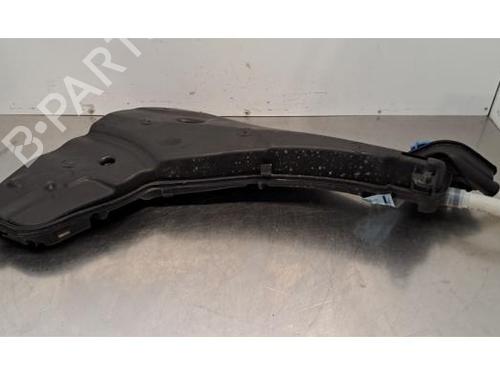 Sprinklertank BMW XM (G09) XM All-wheel Drive | BP33743896C113 - Image 4