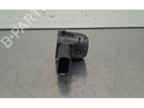 Electronic module BMW 3 Touring (G21, G81) M3 Competition xDrive | BP39642174M83 - Image 3