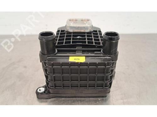 Elektronisk modul AUDI Q4 E-TRON Sportback (F4N) 45 quattro | BP29054903M83 