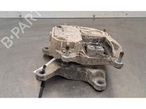 Engine mount AUDI Q7 (4MB, 4MG, 4MQ) 3.0 TDI quattro | BP40065751M89 - Image 1