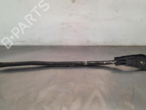 Support RENAULT TRAFIC III Van (FG_) 2.0 dCi 150 (FGMU) | BP23613086C155 