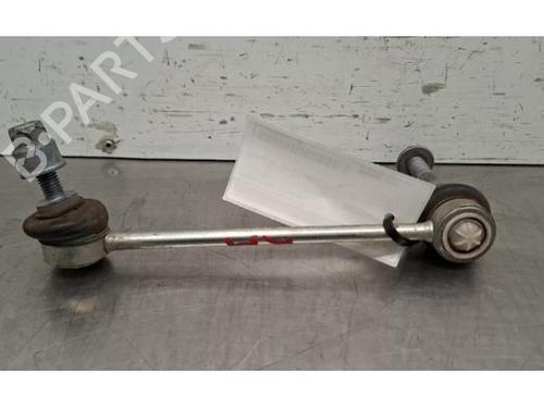 Used Anti roll bar Anti roll bar PORSCHE 718 BOXSTER (982) 2.0 T (982320, 982321, 982350, 982351) (300 hp) 39754874 39754874