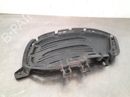 Pare-Chocs D'Angle MERCEDES-BENZ C-CLASS (W205) C 220 BlueTEC / d (205.002, 205.004) (170 hp) 20079415