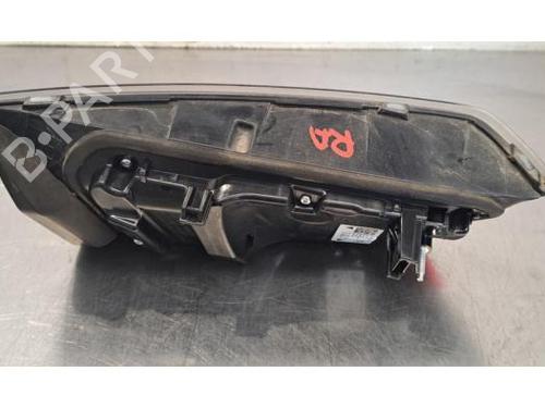 Right taillight BMW i3 (I01) s Electric | BP33727047C35 - Image 2