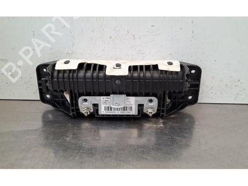 Armaturenbrett Airbag für Armaturenbrett Airbag 39480822 39480822