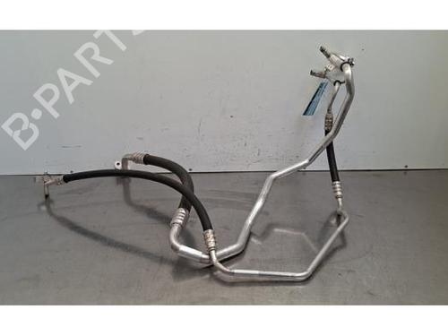 Used AC pipe AC pipe 36757912 36757912