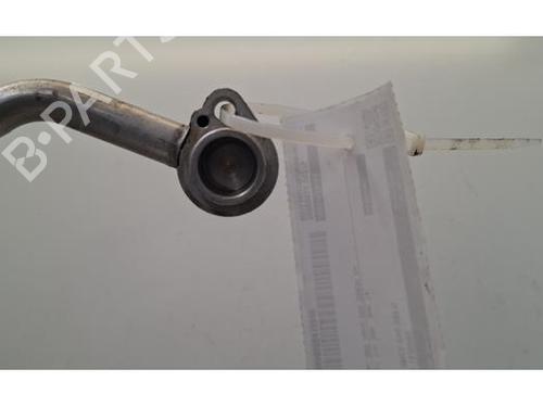 AC pipe SEAT IBIZA V (KJ1, KJG) 1.0 MPi | BP38322011M126 - Image 3