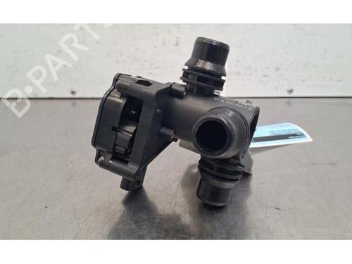 Electronic sensor MERCEDES-BENZ EQA (H243) EQA 250+ (243.702) | BP39153526M84 - Image 4