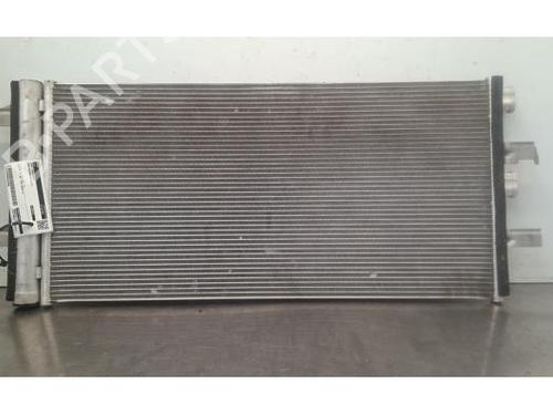 AC radiator MINI MINI (F55) Cooper | BP40070902M32 - Image 3