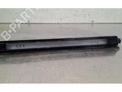 Used Front center light Front center light AUDI Q5 (FYB, FYG) 55 TFSi e quattro (367 hp) 39754517 39754517