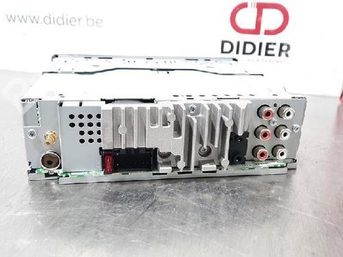 radio-vw-caddy-iv-box-bodympv-saa-sah-20-tdi-mvhs520dab-2015-10876080 main image