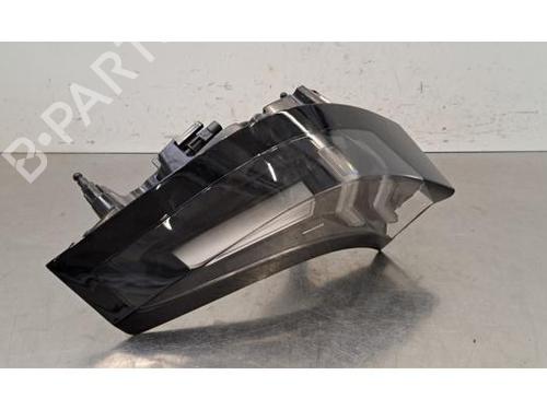 Used Left taillight Left taillight 36906174 36906174