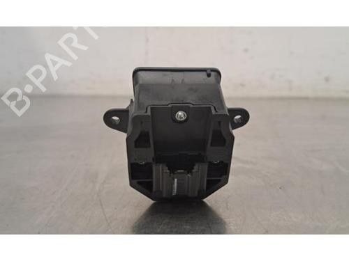 Switch LAND ROVER RANGE ROVER EVOQUE (L538) 2.0 D 4x4 | BP30057203I30 