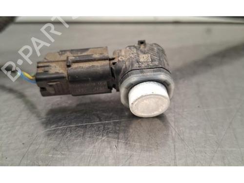 Electronic module FORD KUGA II (DM2) 2.0 TDCi | BP32847365M83  - Image 5