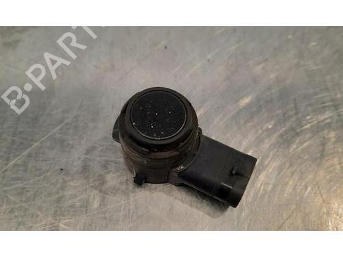 Elektronisk modul PORSCHE MACAN (95B) 3.0 S Diesel | BP23621213M83 