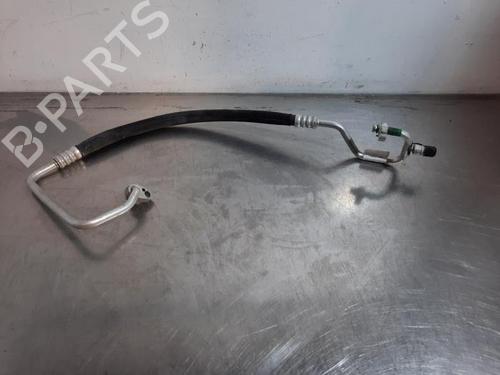 Used AC pipe AC pipe KIA CEED Sportswagon (CD) 1.5 T-GDI (160 hp) 33297233 33297233