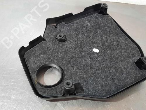 Underbody protection BMW 3 (F30, F80) 316 d | BP10875837M92 