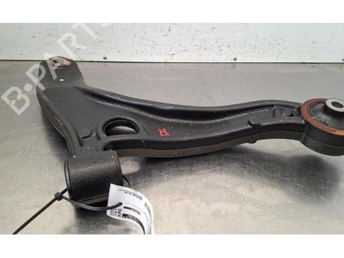 right-front-suspension-arm-renault-master-iii-van-fv-2010-39235169 main image