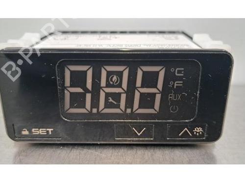 BP26875657O1 main image