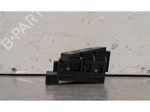 Switch SUBARU SOLTERRA EV | BP37092028I30 - Image 4