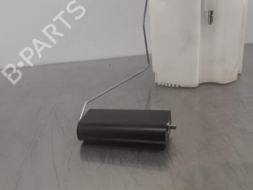 Fuel pump CITROËN BERLINGO Box Body/MPV (K9) 1.5 BlueHDi 75 | BP23591103M76 