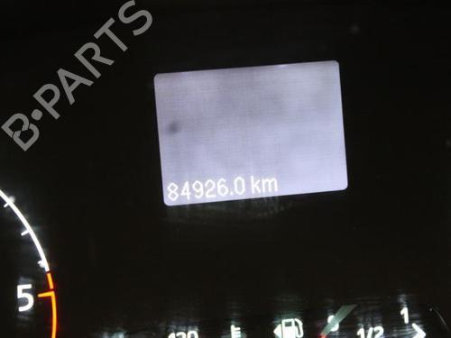 AC pipe FORD TRANSIT V363 Van (FCD, FDD) 2.0 EcoBlue RWD | BP33612385M126  - Image 18