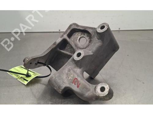 Engine mount VOLVO XC90 II (256) D5 AWD | BP32253182M89