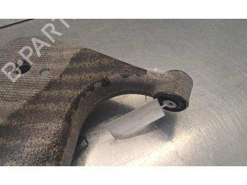 Left rear suspension arm MG MARVEL R EV (EP21) | BP37287931M14 - Image 4