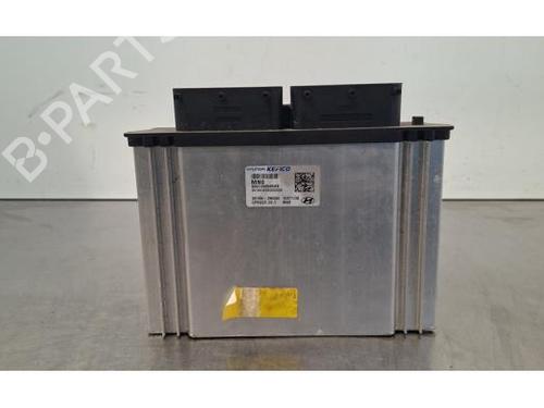 Used Engine control unit (ECU) Engine control unit (ECU) HYUNDAI TUCSON (NX4E, NX4A) 1.6 T-GDi Hybrid (230 hp) 33297088 33297088