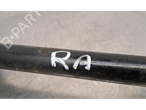 Right rear driveshaft BMW iX (I20) xDrive 50 | BP24459089M41