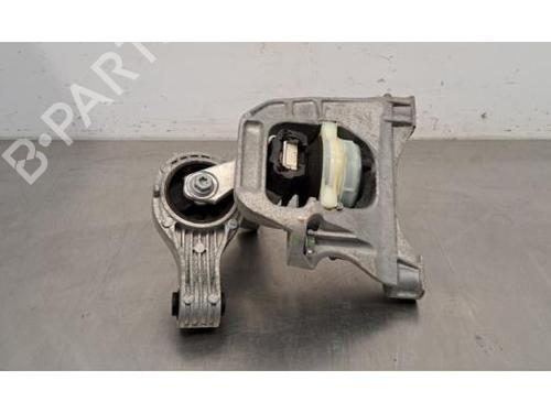Used Engine mount PEUGEOT EXPERT Van (V_) 2.0 BlueHDi 145 (144 hp) 29493741