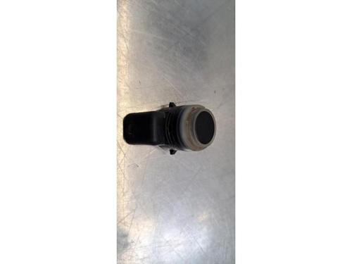Used Electronic module Electronic module 37689540 37689540