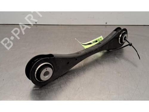 Used Left rear suspension arm VW CADDY V MPV (SBB, SBJ) 2.0 TDI 4motion (122 hp) 31273929