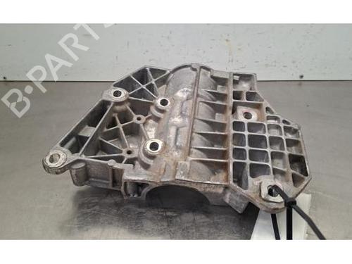 Støtte LAND ROVER RANGE ROVER EVOQUE (L551) 2.0 D200 MHEV 4x4 | BP34385898C155 - Image 4