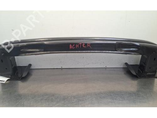 rear-bumper-reinforcement-audi-q4-e-tron-suv-f4b-2020-37225572 main image