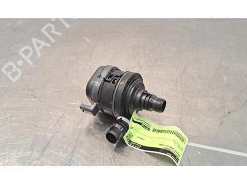 Ekstra vandpumpe PEUGEOT 3008 III (KA_, KB_, KC_) e-210 (KCZKZX) (213 hp) 29058028