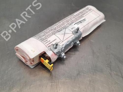 Other JAGUAR XF II (X260) 3.0 D | BP23579229O1