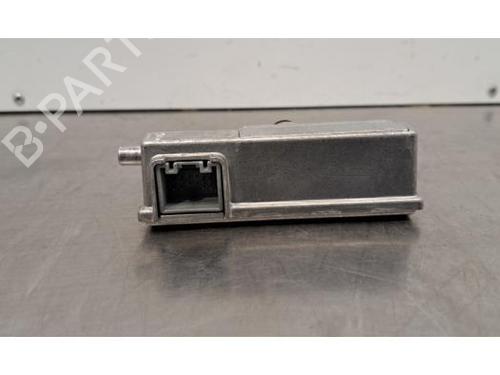 Caméra VW ID.3 (E11, E12) Pro S | BP31076534E14