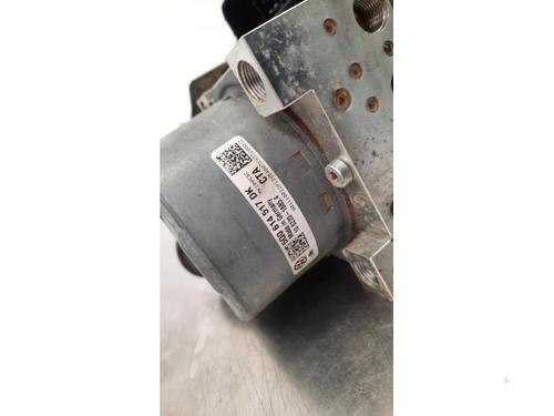 ABS pump VW GOLF VII (5G1, BQ1, BE1, BE2) 1.6 TDI | BP23584126M43 