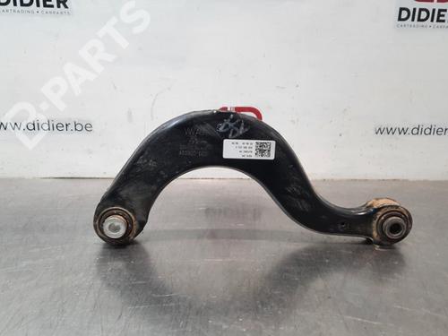 right-rear-suspension-arm-audi-q3-f3b-35-tdi-5q0505323d-2018-10893404 main image