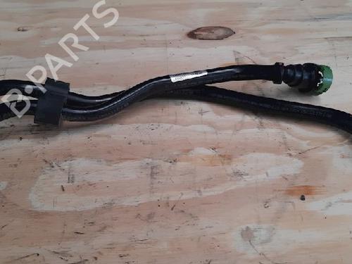 Other BMW 4 Gran Coupe (F36) 420 i | BP10878799O1 