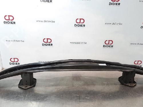 Used Rear bumper reinforcement BMW 3 (F30, F80) 340 i (326 hp) 10893127