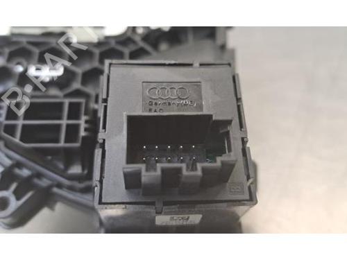 Gear lever AUDI A4 B9 Avant (8W5, 8WD) 2.0 TDI | BP37288052M90 - Image 11