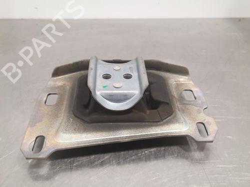 Used Engine mount PEUGEOT 308 III (FB_, FH_, FP_, F3_, FM_) PureTech 130 (FPHNSL, FPHNST) (131 hp) 23593352